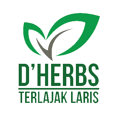 DHerbs