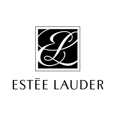 Estee Lauder