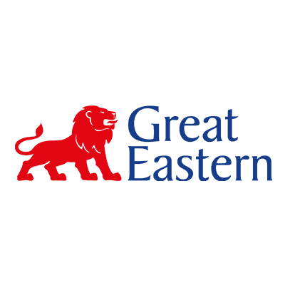 Great Eastern