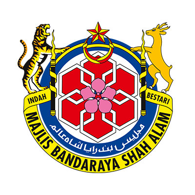 Majlis Bandaraya