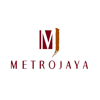Metro Jaya