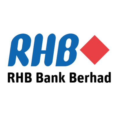 RHB