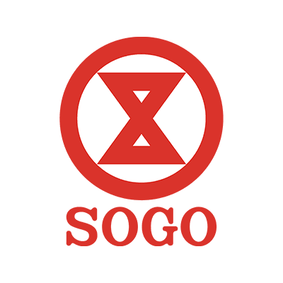 Sogo