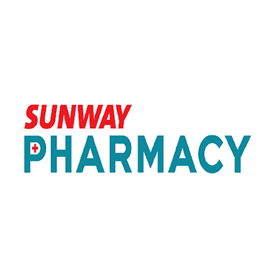 Sunway Pharmacy