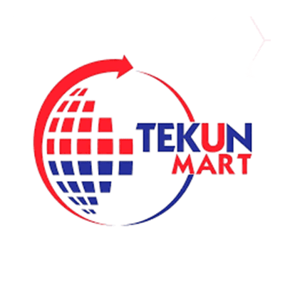 Tekun Mart