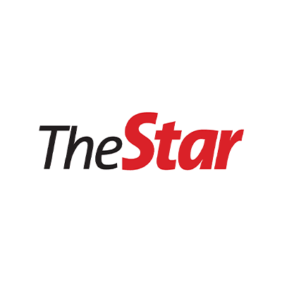 The Star