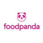 WB CL FoodPanda 150x150