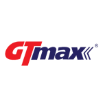 WB CL GTMax 150x150