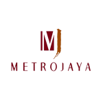 WB CL MetroJaya 150x150