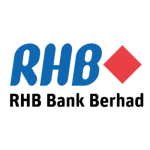 WB CL RHB 150x150