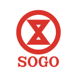 WB CL Sogo 150x150