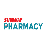 WB CL SunwayPharmacy 150x150