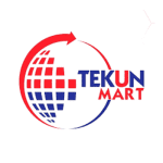 WB CL TekunMart 150x150