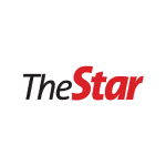 WB CL TheStar 150x150