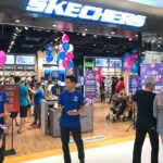 WB Lazada 11 150x150