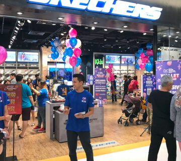 WB Lazada 11 360x320