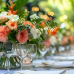 10 Essential Tips for Event Planning