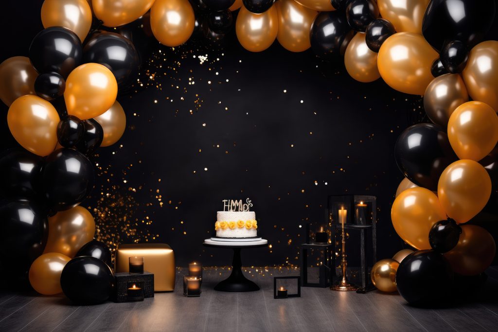 Event Planning