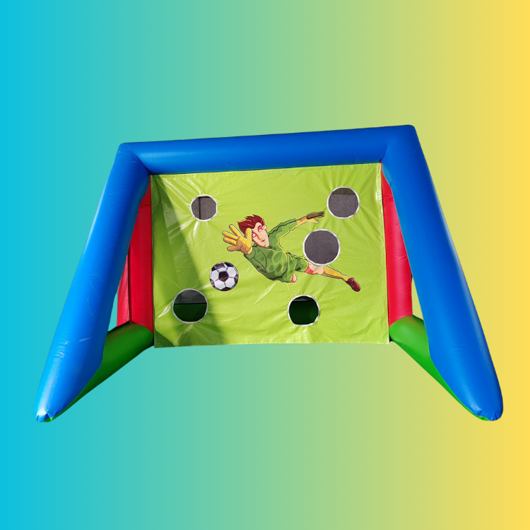 Games