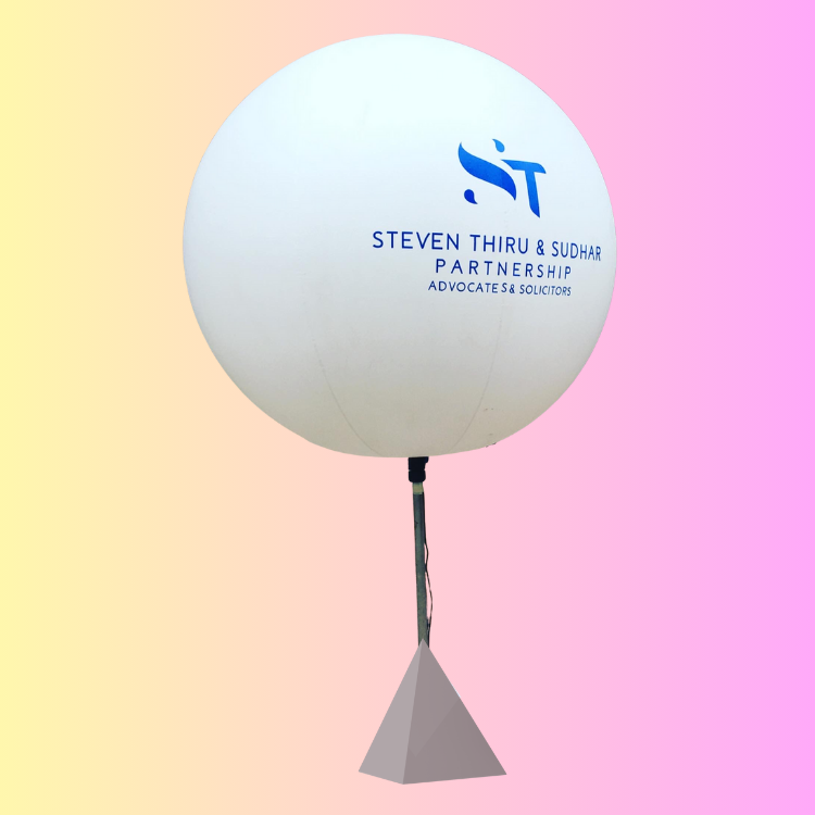 LED Light