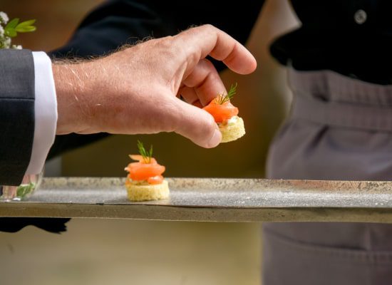 Events detail 2