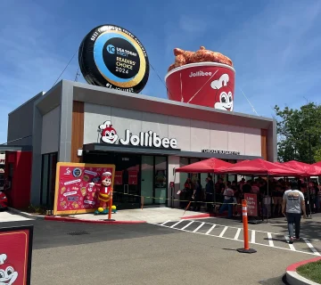 Advertisment 360x320