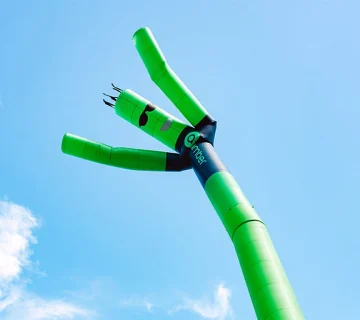 Air Sky Dancer 1 360x320