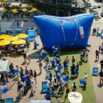 Importance of Event Branding