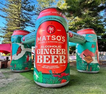 Product Replica 1 360x320