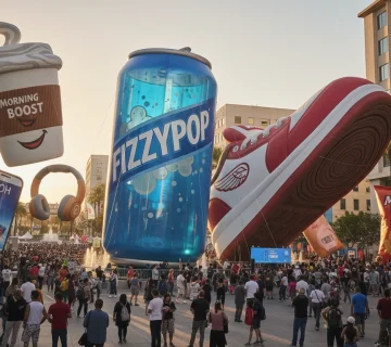 Product Replica 360x320