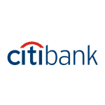 WB-CL-CitiBank
