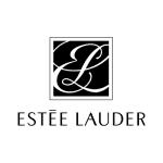 WB-CL-EsteeLauder