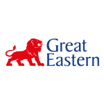 WB-CL-GreatEastern