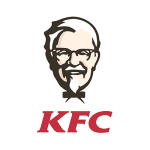 WB-CL-KFC