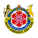 WB-CL-MajlisBandaraya