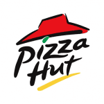WB-CL-PizzaHut