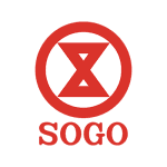 WB-CL-Sogo