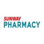 WB-CL-SunwayPharmacy
