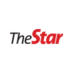 WB-CL-TheStar