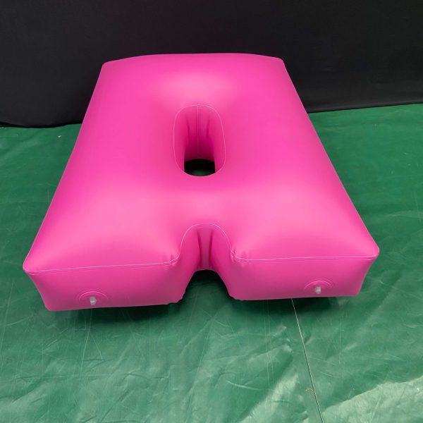 SUPALAPA Inflatables by Wonder Balloons Malaysia