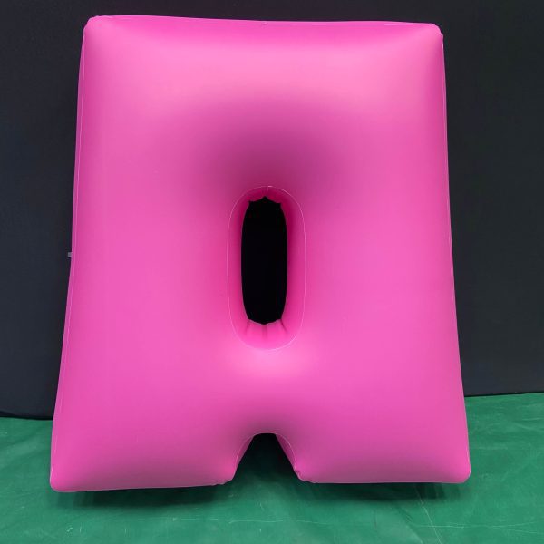 SUPALAPA Inflatables by Wonder Balloons Malaysia