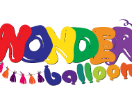 default-logo
