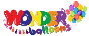 main-logo