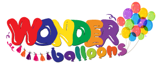main-logo