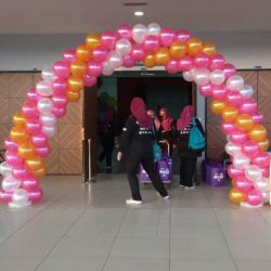 Balloon-Decoration-Arches-3