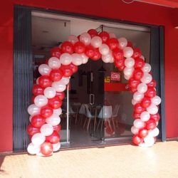 Balloon-Decoration-Arches-5 Balloon Arches