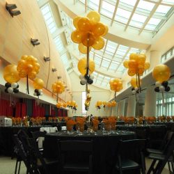 Balloon-Decoration-Event-2 Balloon Deco