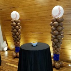 Balloon-Decoration-Sculpture-18