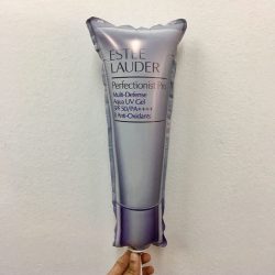 Foil Printed Balloon