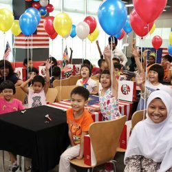 Corporate-Giveaways-1